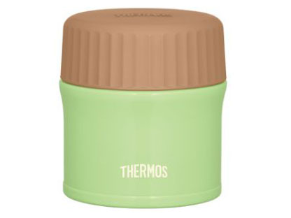 �^��f�M�t�[�h�R���e�i�[ JBI-272-AVD [�A�{�J�h] �̐��i�摜