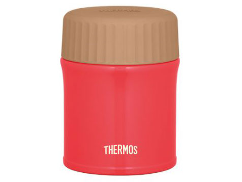 �^��f�M�t�[�h�R���e�i�[ JBI-382-RCL [���b�h�`��] �̐��i�摜