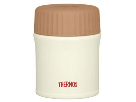 �^��f�M�t�[�h�R���e�i�[ JBI-382-PTG [�|�^�[�W��] �̐��i�摜