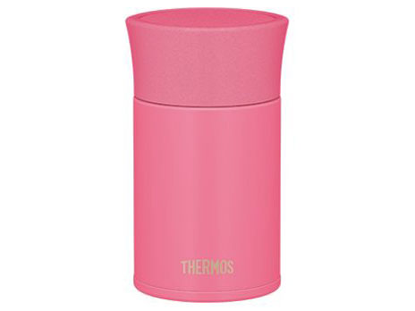 �^��f�M�t�[�h�R���e�i�[ JBK-251-PPK [�s�[�`�s���N] �̐��i�摜