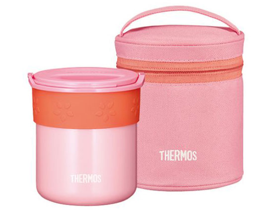 �ۉ����͂�R���e�i�[ JBP-250-CP [�R�[�����s���N] �̐��i�摜