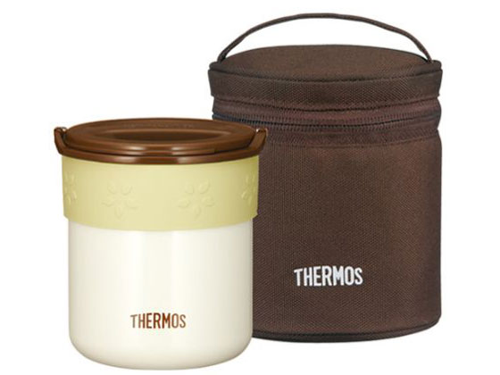 �ۉ����͂�R���e�i�[ JBP-250-IV [�A�C�{���[] �̐��i�摜