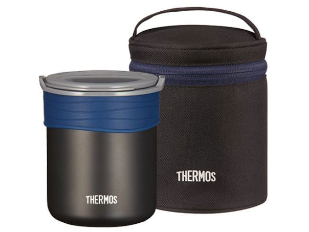 �ۉ����͂�R���e�i�[ JBP-360-BK [�u���b�N] �̐��i�摜