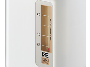 VE�d�C�܂ق��т� �D���� CV-TY30