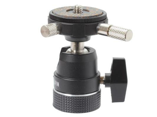 �N�C�b�N�V���[�t�{�[���w�b�h2 E-6740 �̐��i�摜