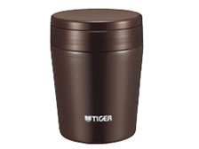 �X�e�����X�J�b�v �X�[�v�J�b�v MCL-A030-TC [�V���R���u���E��] �̐��i�摜