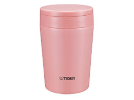 �X�e�����X�J�b�v �X�[�v�J�b�v MCL-A038-PC [�N���[���s���N] �̐��i�摜