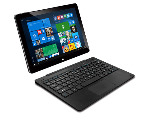 WDP-121-2G32G-CT-KB �̐��i�摜