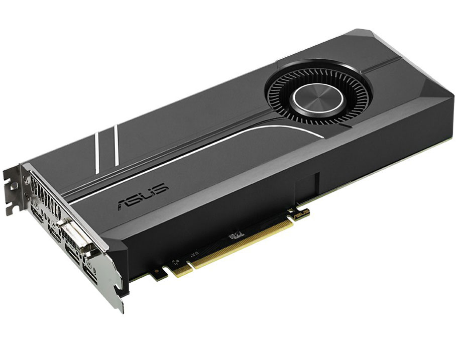 TURBO-GTX1070-8G [PCIExp 8GB]