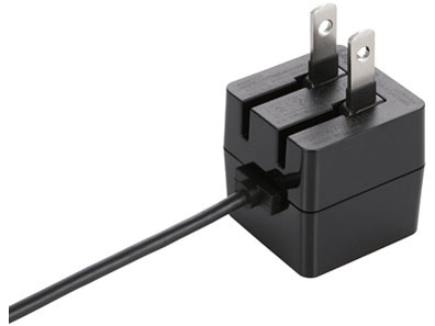 LPA-ACLAC155BK [�u���b�N]