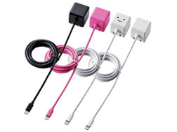 LPA-ACLAC155BK [�u���b�N]