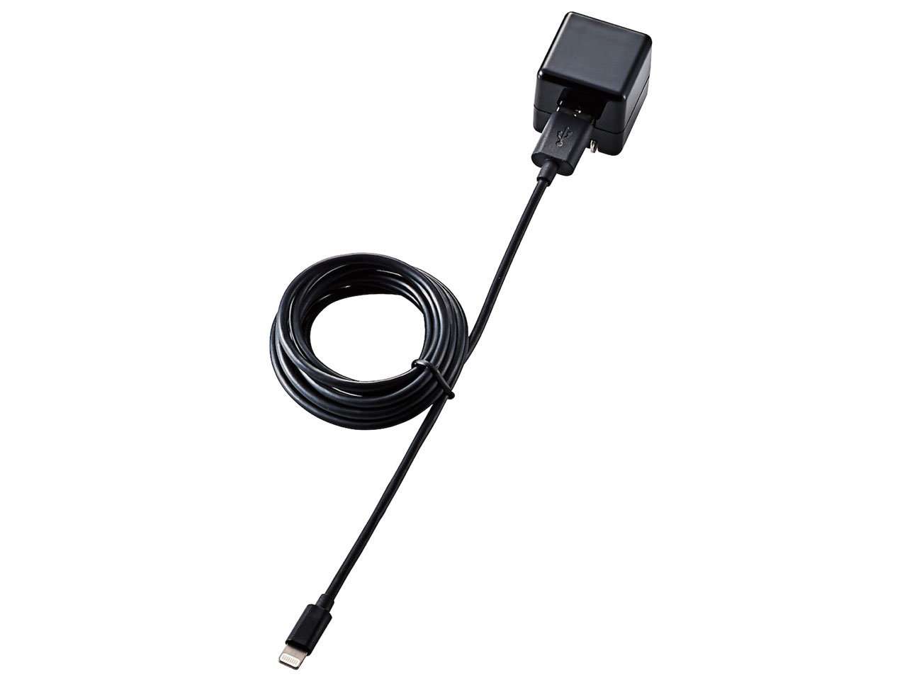 LPA-ACUAS155BK [�u���b�N] �̐��i�摜