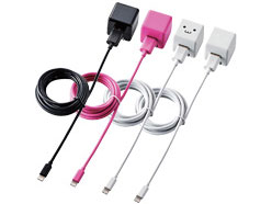 LPA-ACUAS155PN [�s���N]