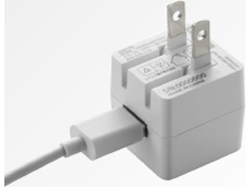 LPA-ACUAS155WF [�z���C�g�t�F�C�X]