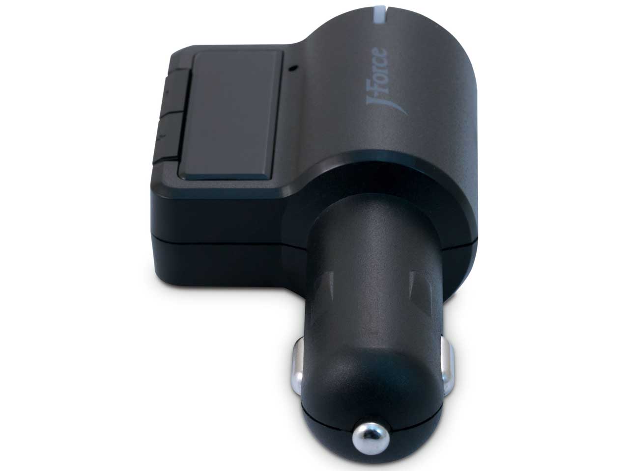 JF-BTFM23K [�u���b�N]