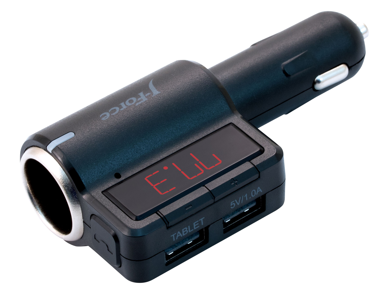 JF-BTFM23K [�u���b�N] �̐��i�摜