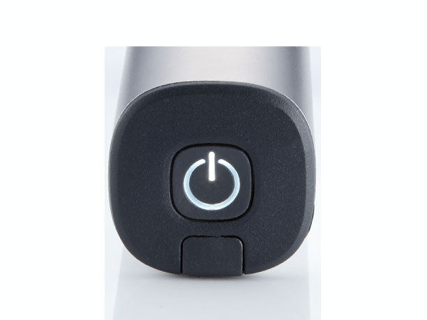 UW-A1-S [�V���o�[�n]