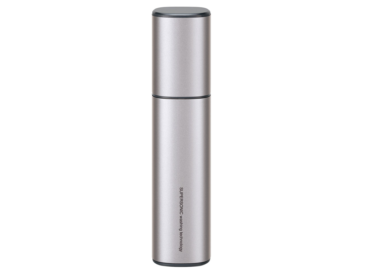 超音波ウォッシャー  SHARP  UW-A1 Amazon.co.jp: シャープ 超音波ウォッシャー ピンク UW-A1-P