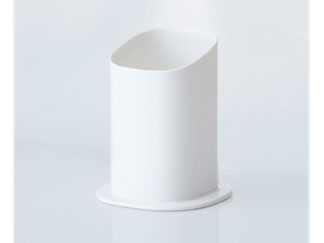 UW-A1-P [�s���N�n]