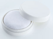 UW-A1-P [�s���N�n]