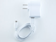 UW-A1-N [�S�[���h�n]