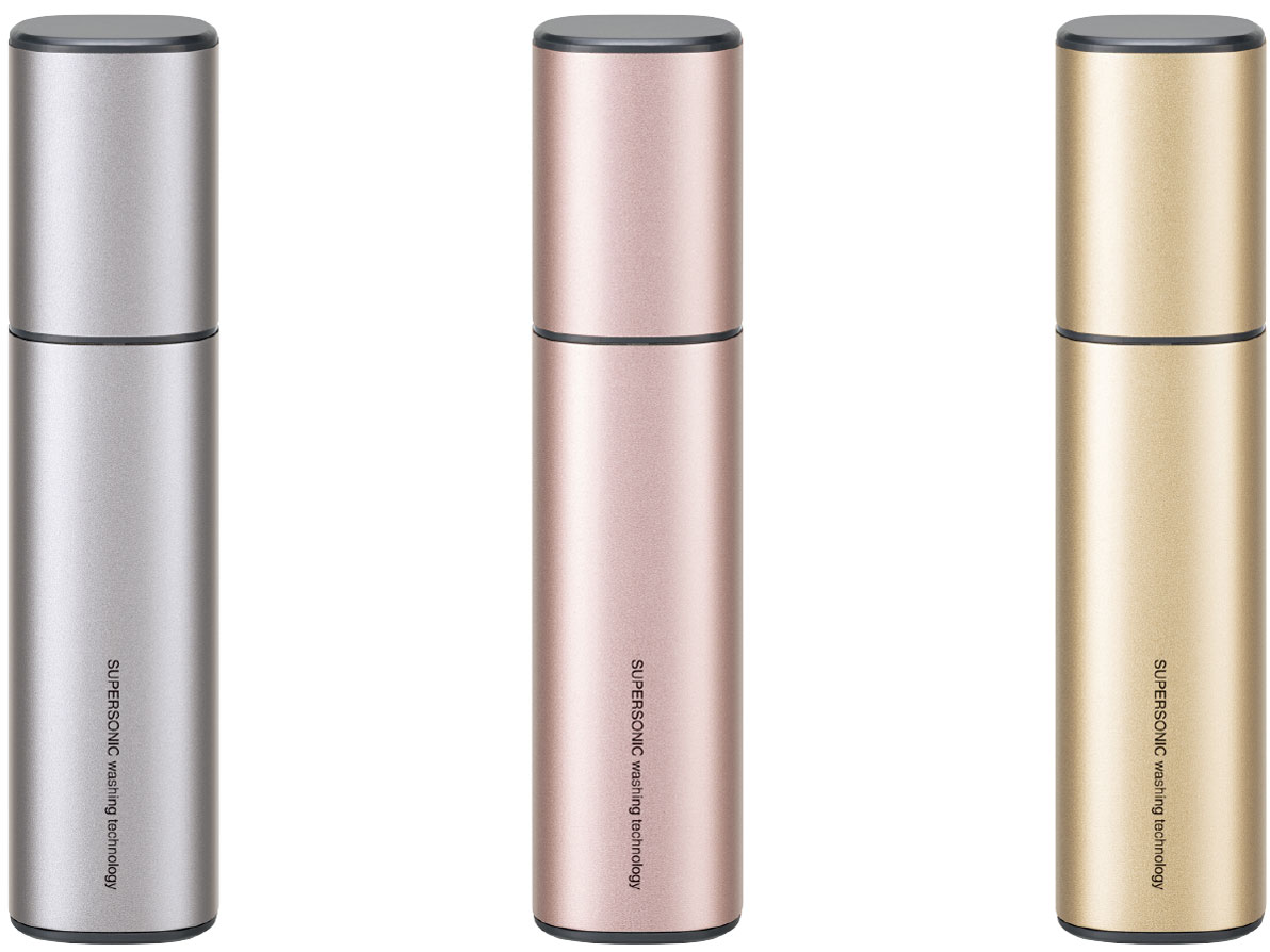 UW-A1-N [�S�[���h�n]