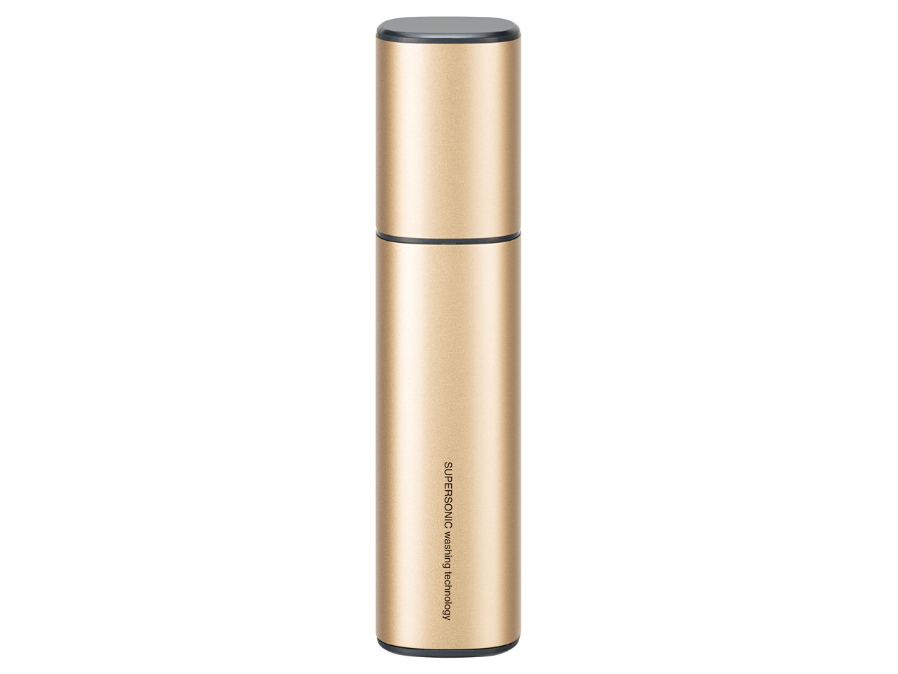 ほぼ未使用✨SHARP UW-A1-N 超音波洗浄器 ゴールド シャープ UW-A1 価格比較 - 価格.com