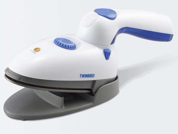 SA-4093BL �̐��i�摜