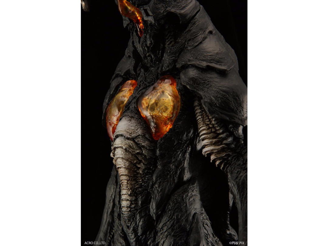 KAIJU REMIX SERIES �E���g���}�� �[�b�g��