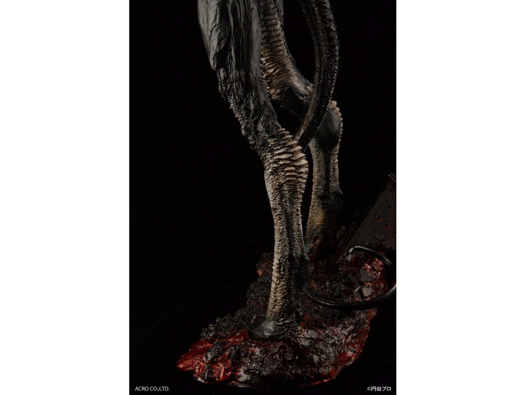 KAIJU REMIX SERIES �E���g���}�� �[�b�g��