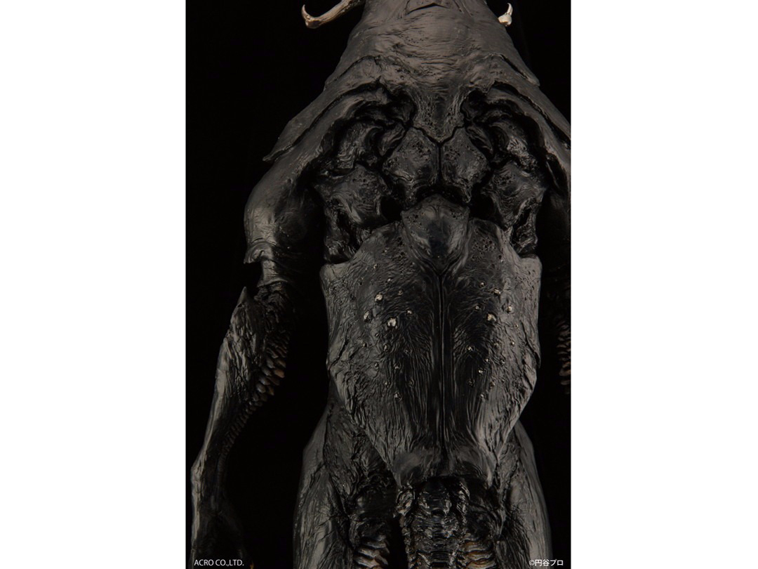KAIJU REMIX SERIES �E���g���}�� �[�b�g��