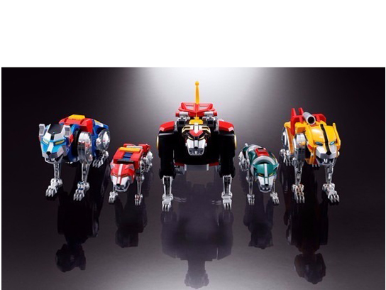 �������� GX-71 �S�b���S���C�I��