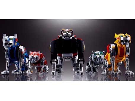 �������� GX-71 �S�b���S���C�I��