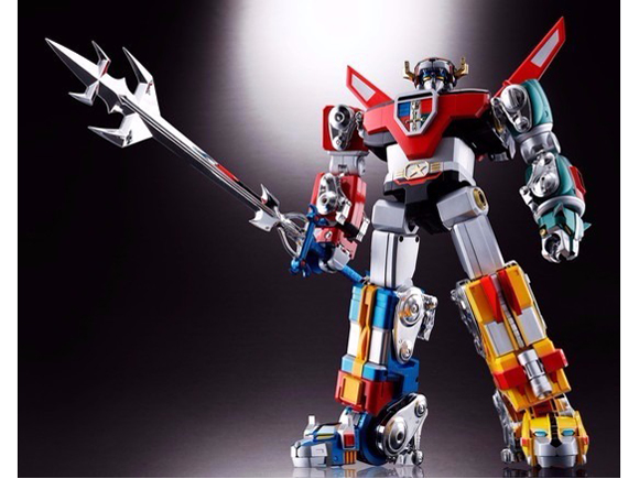 �������� GX-71 �S�b���S���C�I��