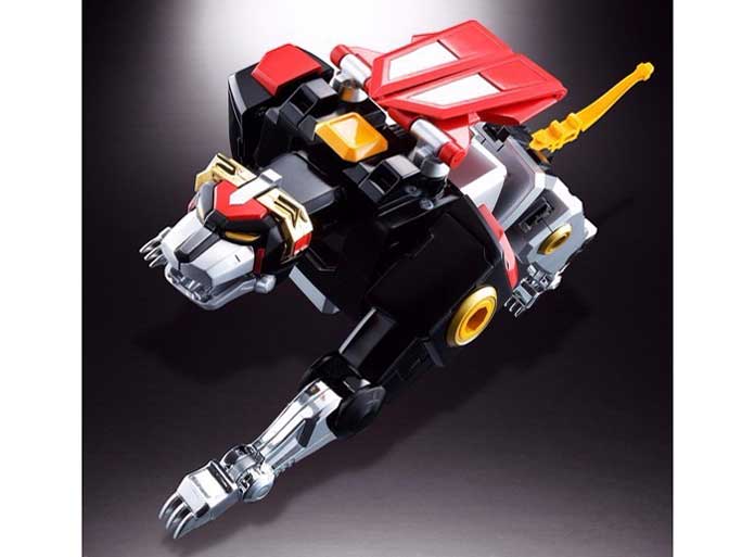 �������� GX-71 �S�b���S���C�I��