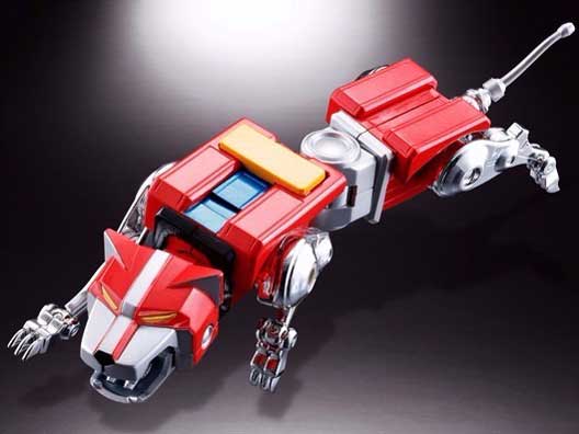 �������� GX-71 �S�b���S���C�I��