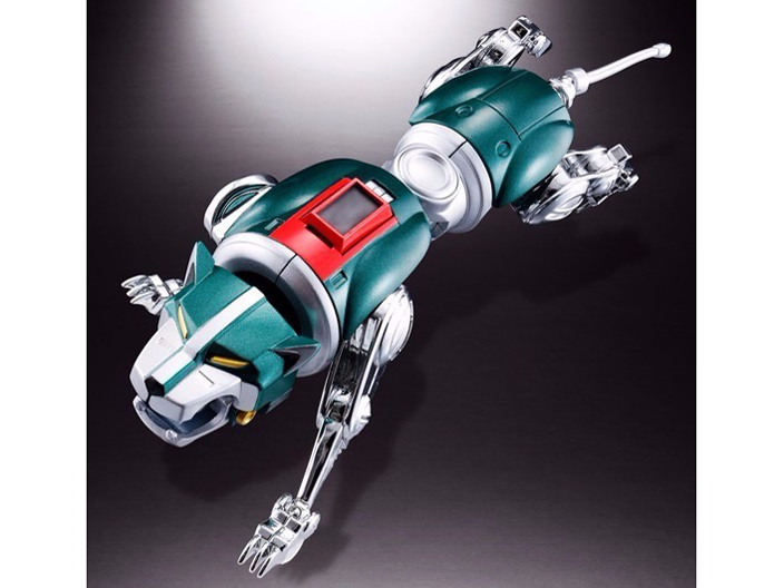 �������� GX-71 �S�b���S���C�I��