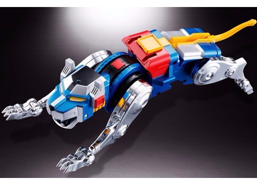 �������� GX-71 �S�b���S���C�I��