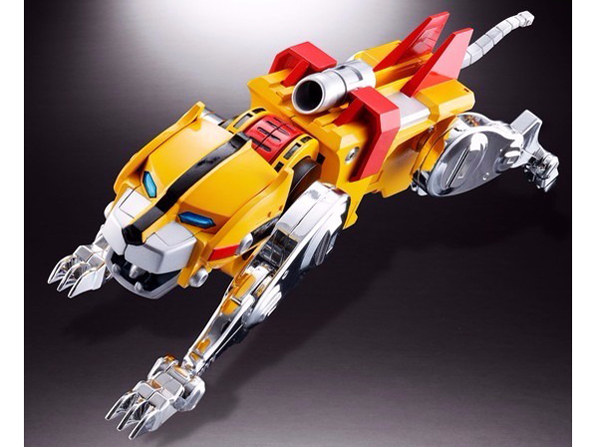 �������� GX-71 �S�b���S���C�I��