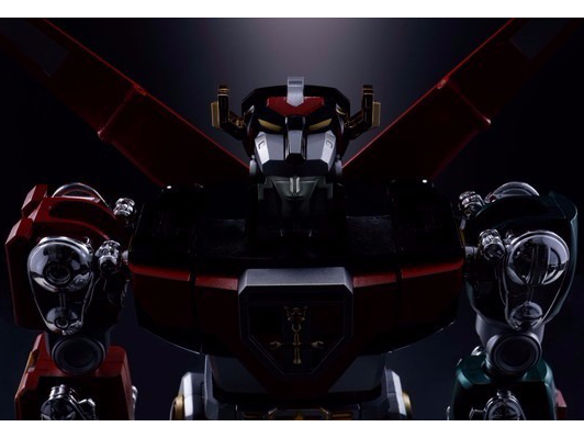 �������� GX-71 �S�b���S���C�I��