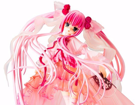 �Ă��񂭂� �I���W�i���t�B�M���A �ጎ�ؕ� -��-