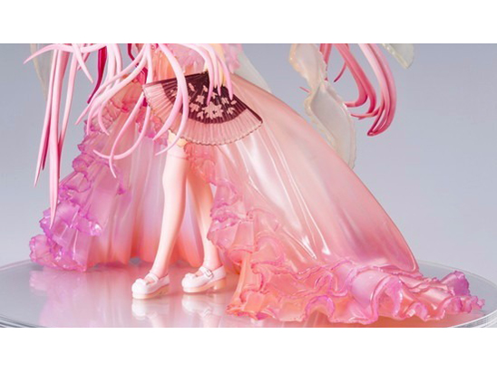 �Ă��񂭂� �I���W�i���t�B�M���A �ጎ�ؕ� -��-