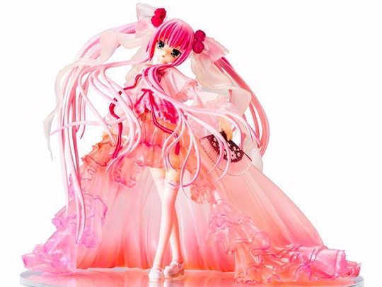 �Ă��񂭂� �I���W�i���t�B�M���A �ጎ�ؕ� -��- �̐��i�摜