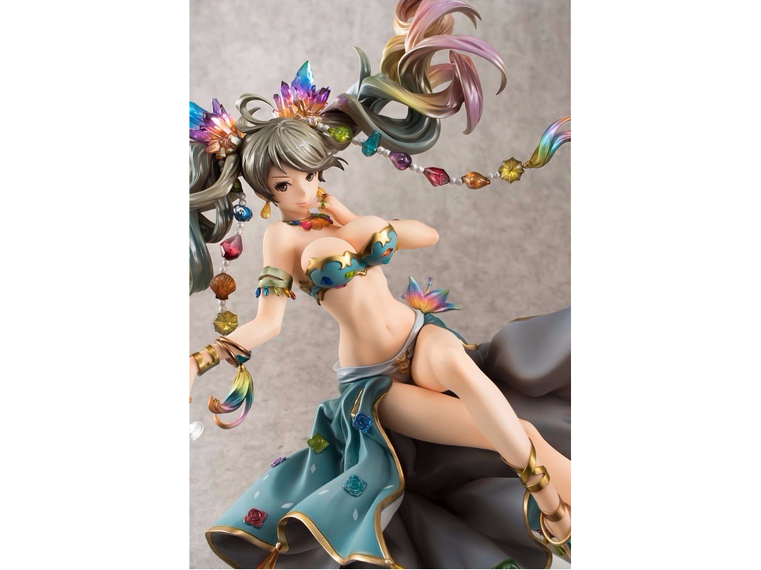 �O�����u���[�t�@���^�W�[ ���E�t�B�[�G