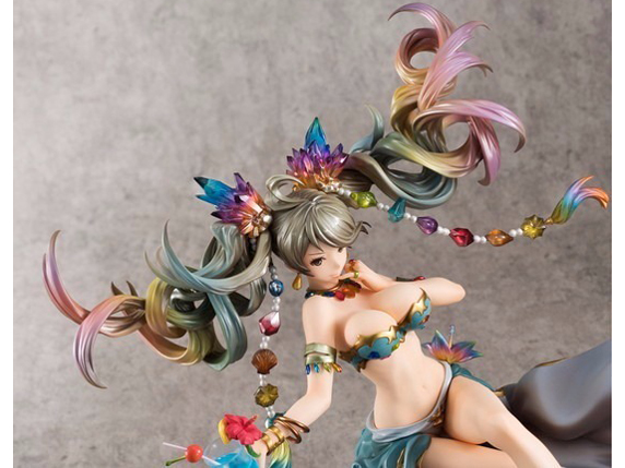 �O�����u���[�t�@���^�W�[ ���E�t�B�[�G