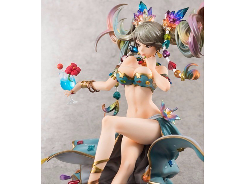 �O�����u���[�t�@���^�W�[ ���E�t�B�[�G