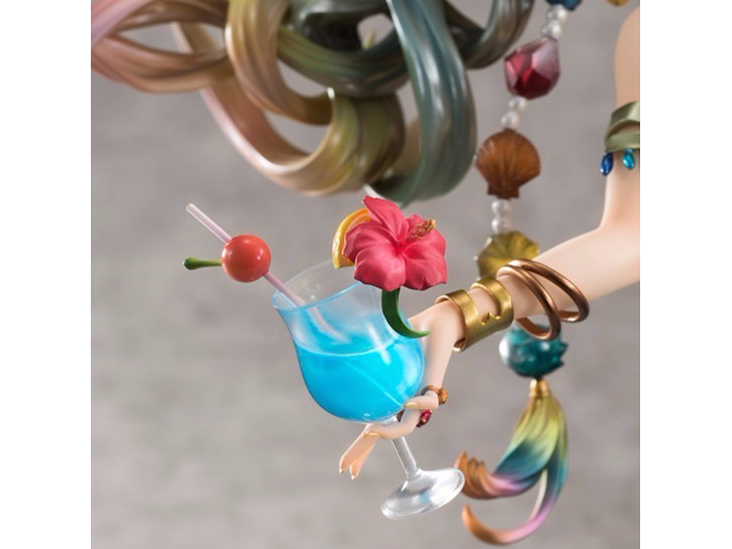 �O�����u���[�t�@���^�W�[ ���E�t�B�[�G