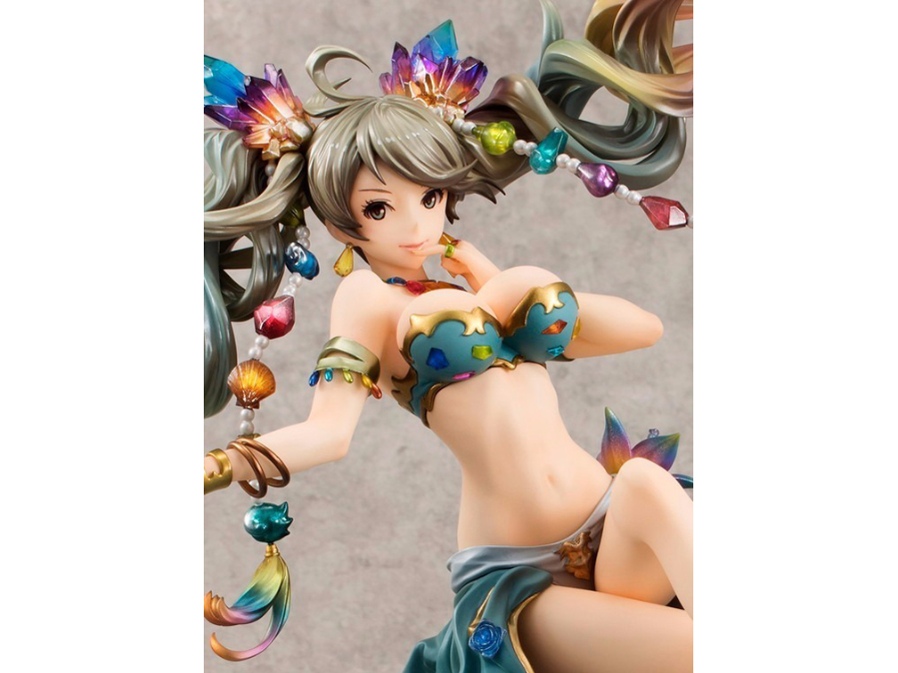 �O�����u���[�t�@���^�W�[ ���E�t�B�[�G