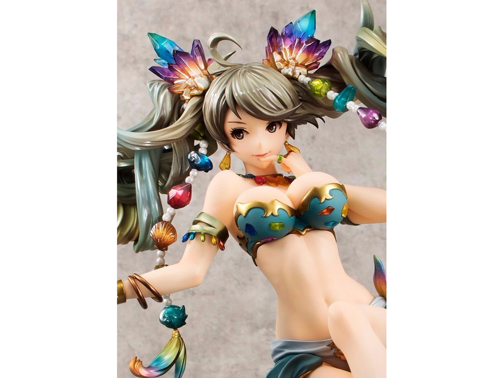 �O�����u���[�t�@���^�W�[ ���E�t�B�[�G