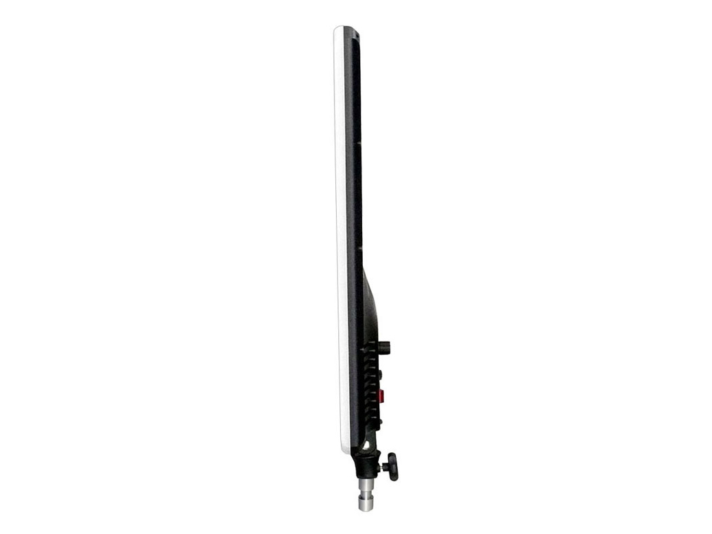 LED���C�g�p�l���v�� VLF-5400X